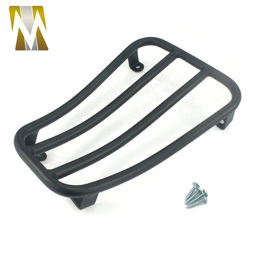 Für GTS 300 gts 300 2017-2021 2022 Hinten Gepäck Rack Halterung Halter für GTS 300 GTS-300 fuß Pedal Motorrad Zubehör
