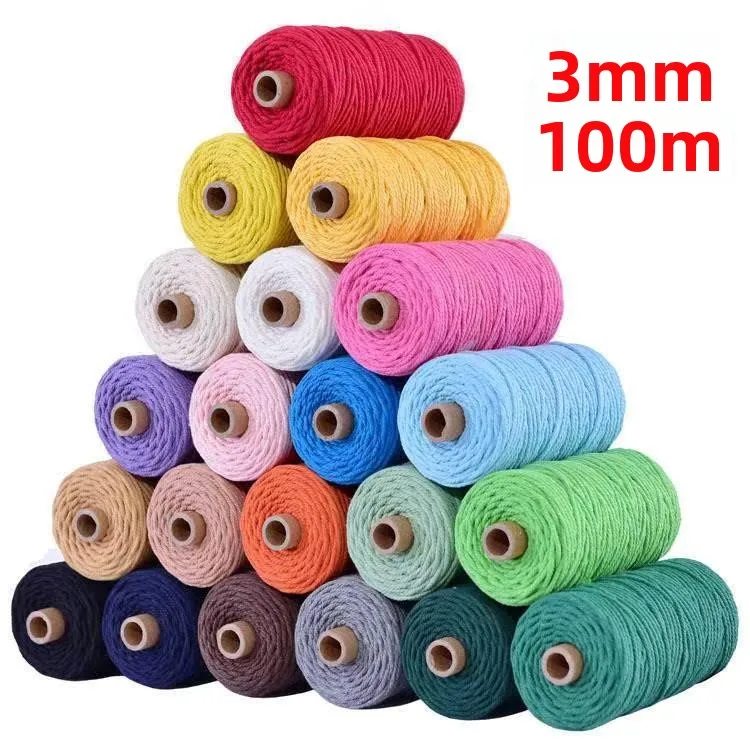 cotton-linen-rope-handmade-binding-paing-diy-whole-roll-fine-cotton-tead-for-home-sewing-and-crt-accories