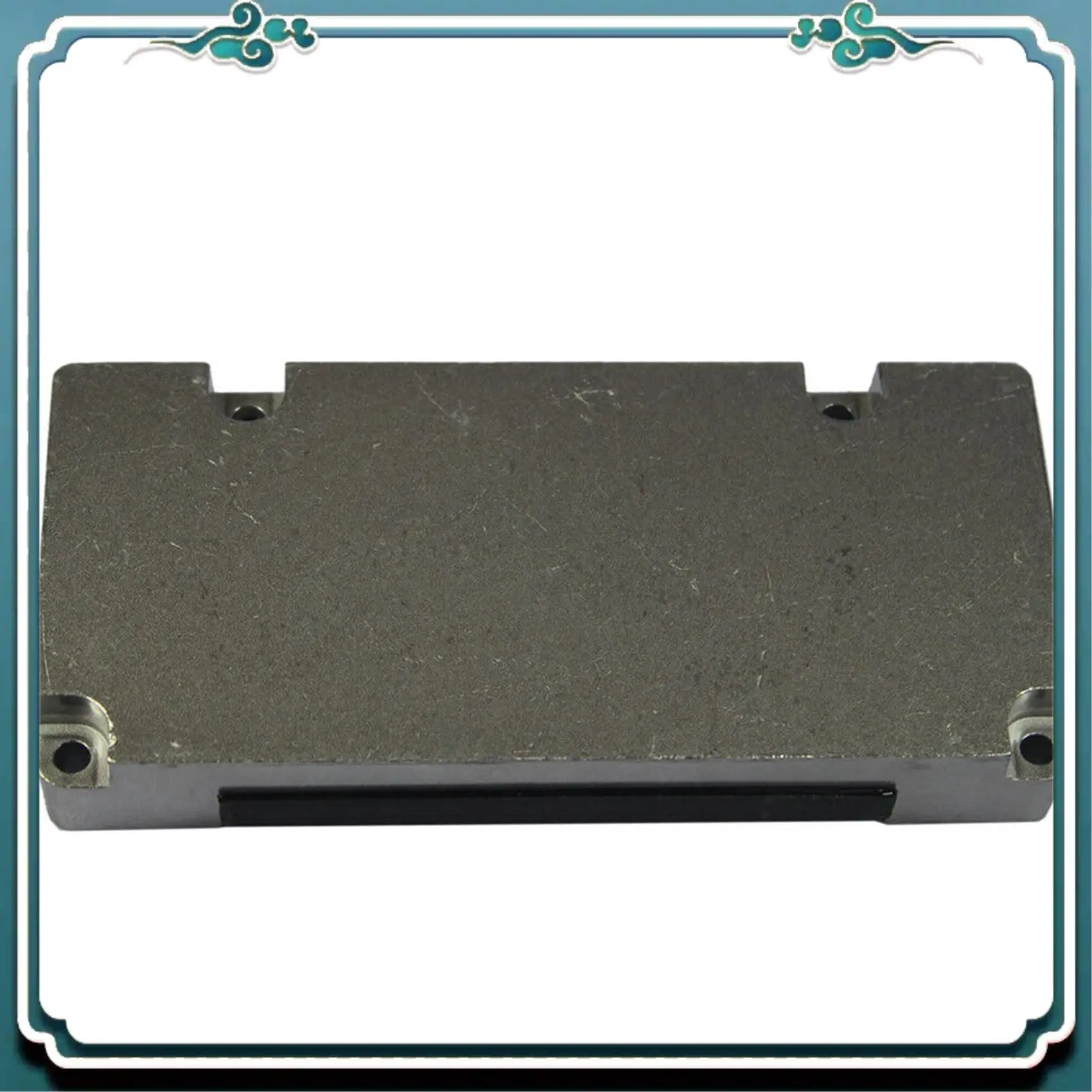 Premium Cdi Switch …