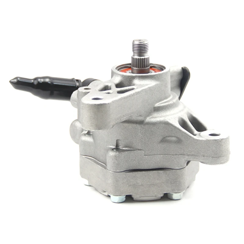 

AU04 -Power Steering Pump For Honda Civic 2000-2005 Model ES5 ES7 ES1 56110-PLA-023 56110-PLA-013 56110-PLC-013