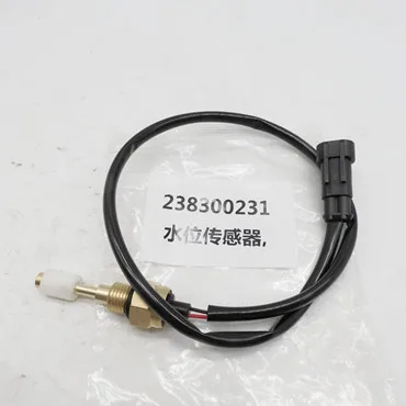

Original Quality Hot Sale Good Performance Water Level Sensor 238300231