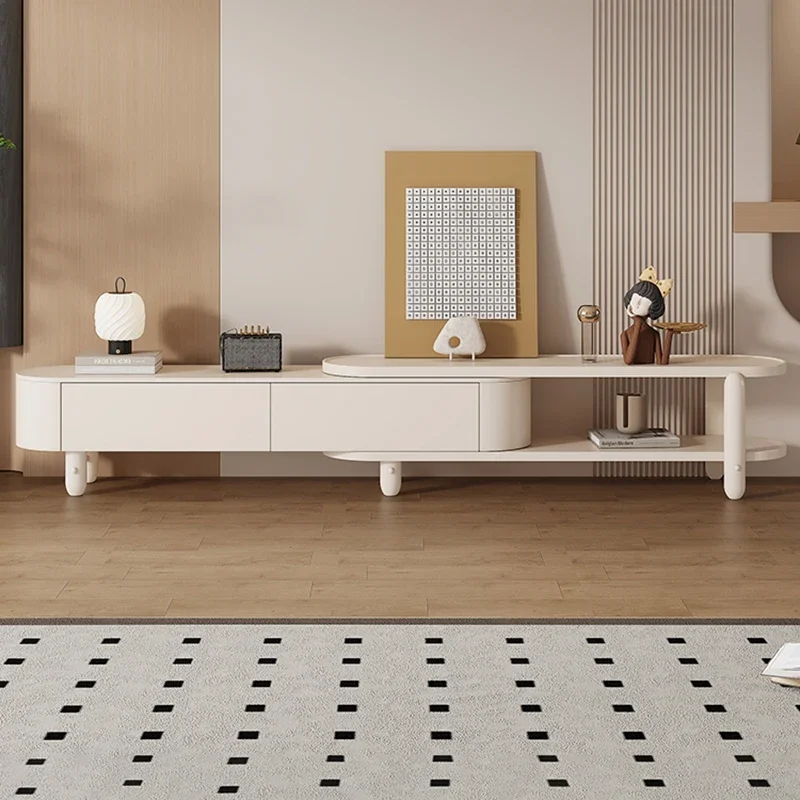 

Простые современные подставки для телевизора Премиум-класса, роскошный дизайн, ящики для хранения, шкаф для телевизора, итальянский стиль, Mueble, мебель для ТВ-салона, гостиной