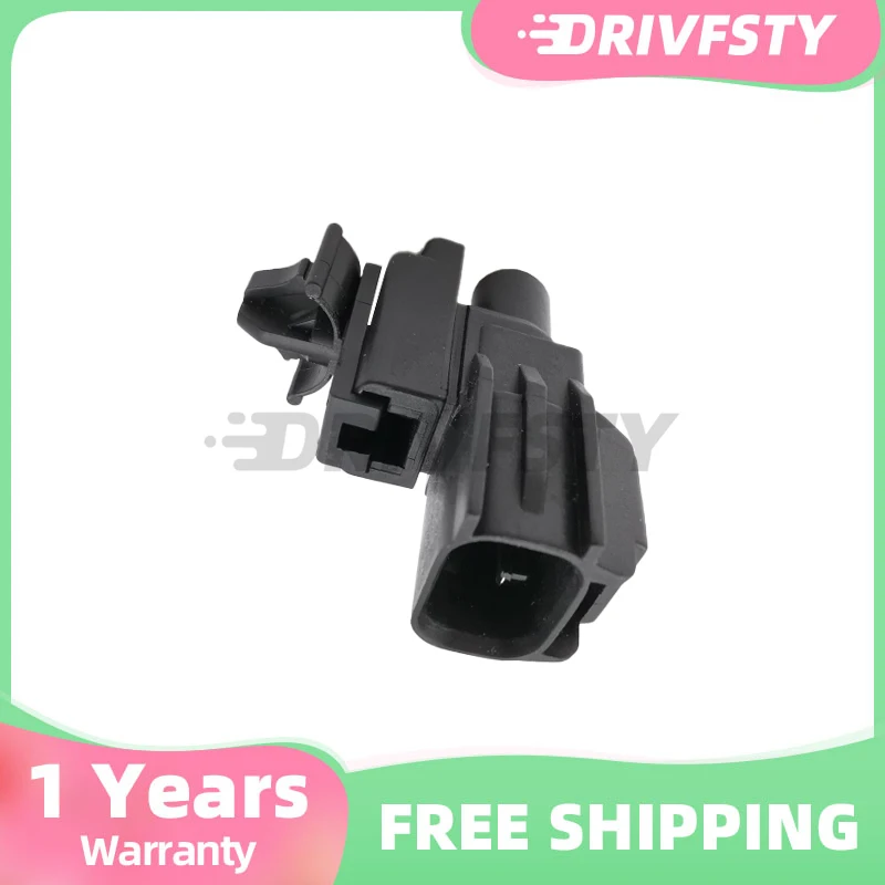 

C00033625 New Ambient Temperature Sensor for SAIC MAXUS G10 G20 T60 G90 EV30 V80 V90