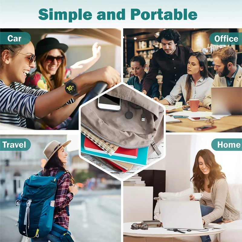 2 In 1สำหรับ Samsung Galaxy 4 S3 Frontier SM-R760เกียร์กีฬา SM-R600 Dock USB Type C สมาร์ทนาฬิกา