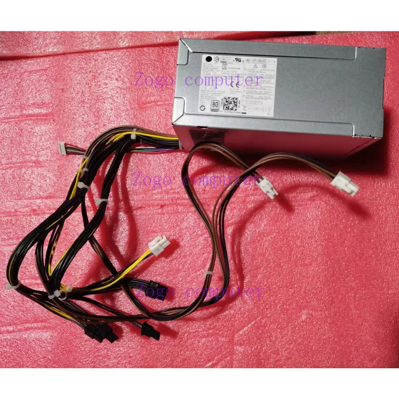 New PA-5551-1HA PCK026 L75200-004 L75200-001 550W Switching Power Supply For HP Z1 G6, 800 880 G4 G5 G6