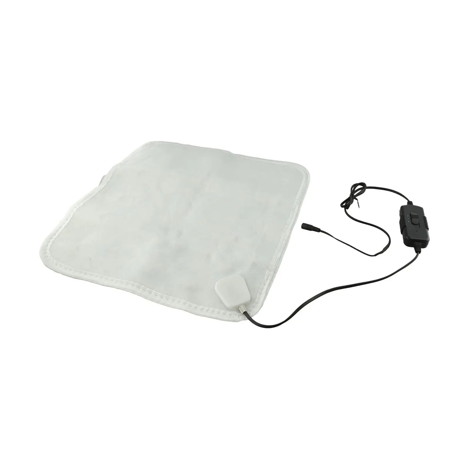 Electric Blanket Energy Storage Box Outdoor Activities Compact Design Energy-efficient Heating Rechargeable Lithium-ion Battery