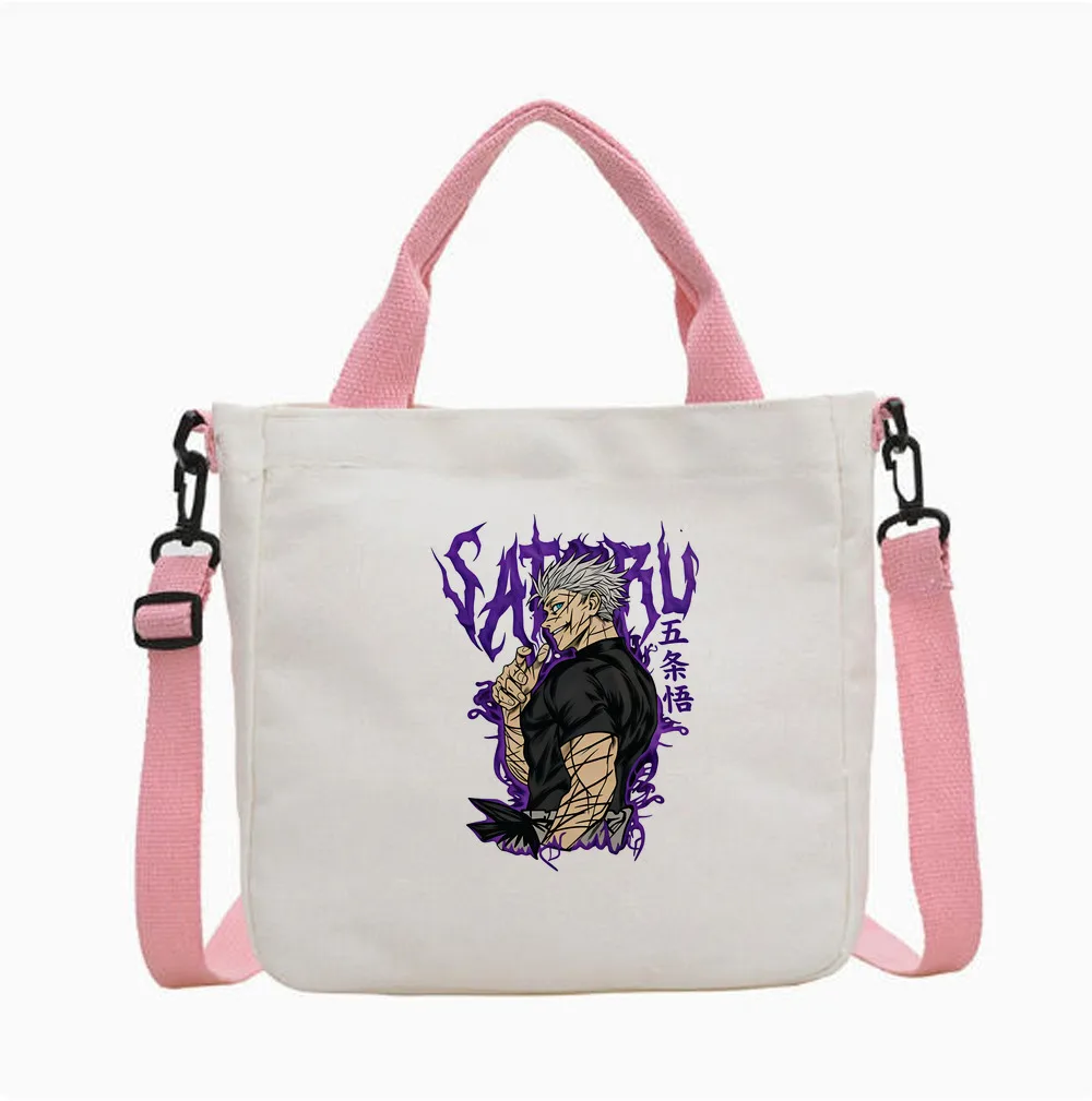 Sukuna tote bag reusable foldable grocery shopper einkaufstasche femme