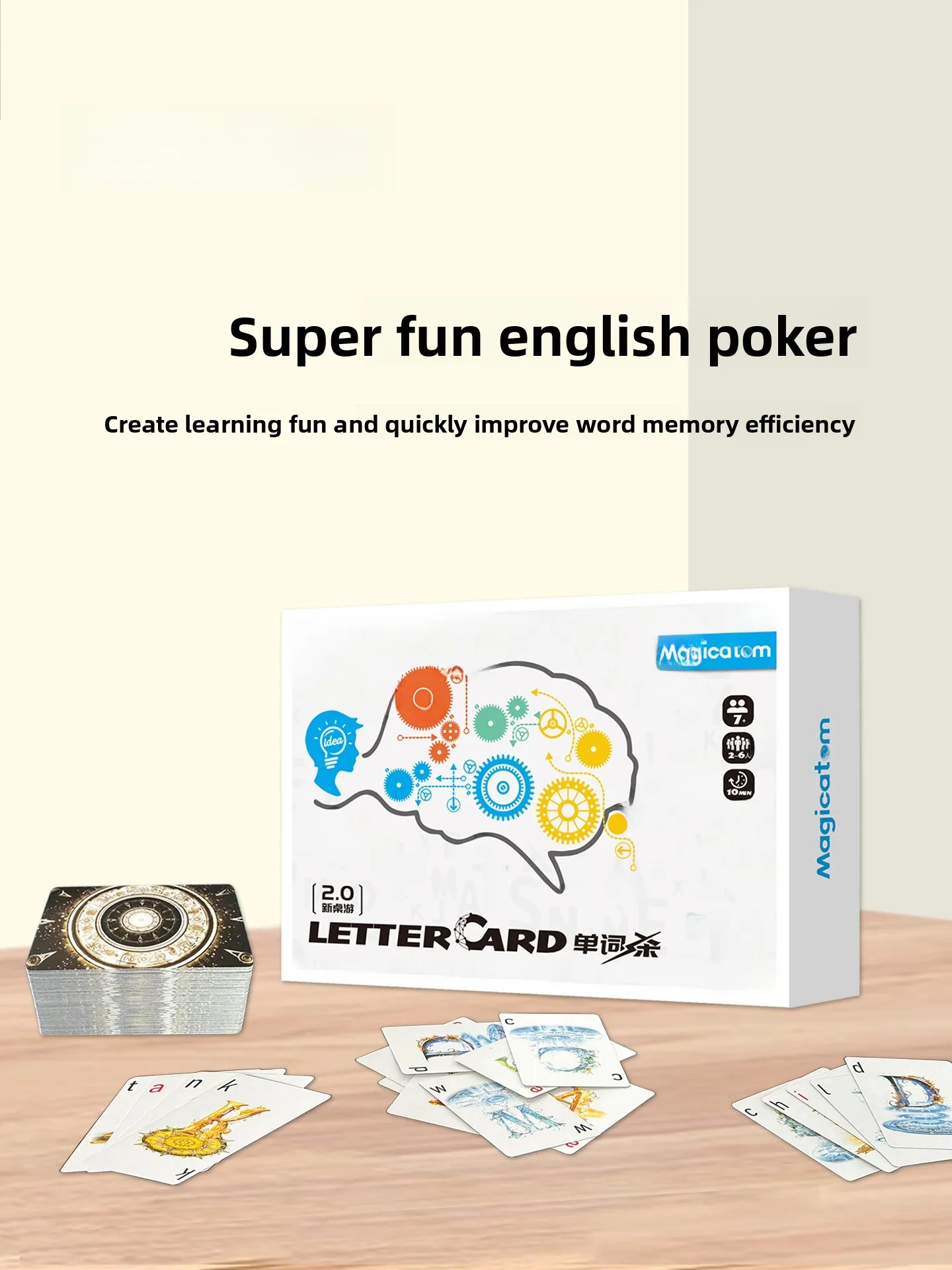 magic-a-word-kill-engli-poker-mahjong-tabletop-game-children's-eonal-toys-new-year-gift-strategy-card-game-for-2-6