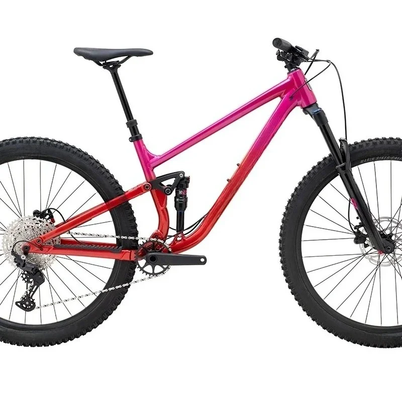 New 25 models of woodroad off-road mountain bike aluminum alloyNew 25 models of woodroad off-road mountain bike aluminum alloy