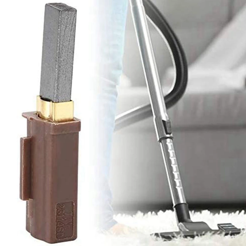 فرشاة كربونية لخروف amek ، محرك فراغي كهربائي ، و ، من من من الكربون من أجل amek-1 ، 6