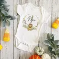 letter J with name