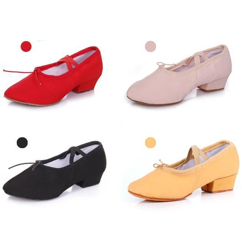 Chaussures de danse latine pour femmes, chaussures de danse pour filles, chaussures pour dames, chaussures pour enseignants, graffiti, salle de Rh, tango moderne, jazz, phtalShoes