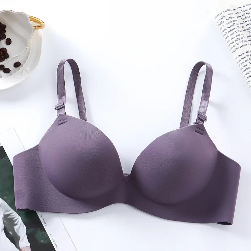 sutia-sem-costura-sem-aros-com-cobertura-de-3-4-modelo-sexy-com-efeito-de-realce-tecido-respiravel-lingerie-moderna-para-meninas-e-estudantes-ideal-para-uso-diario