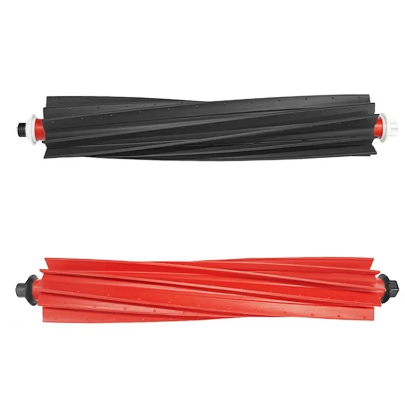 

A50I Fit For Roborock S8 Ultra, S8 Maxv, G20S Replacement Parts Accessories Roller Side Brush Hepa Filter Mop Cloth