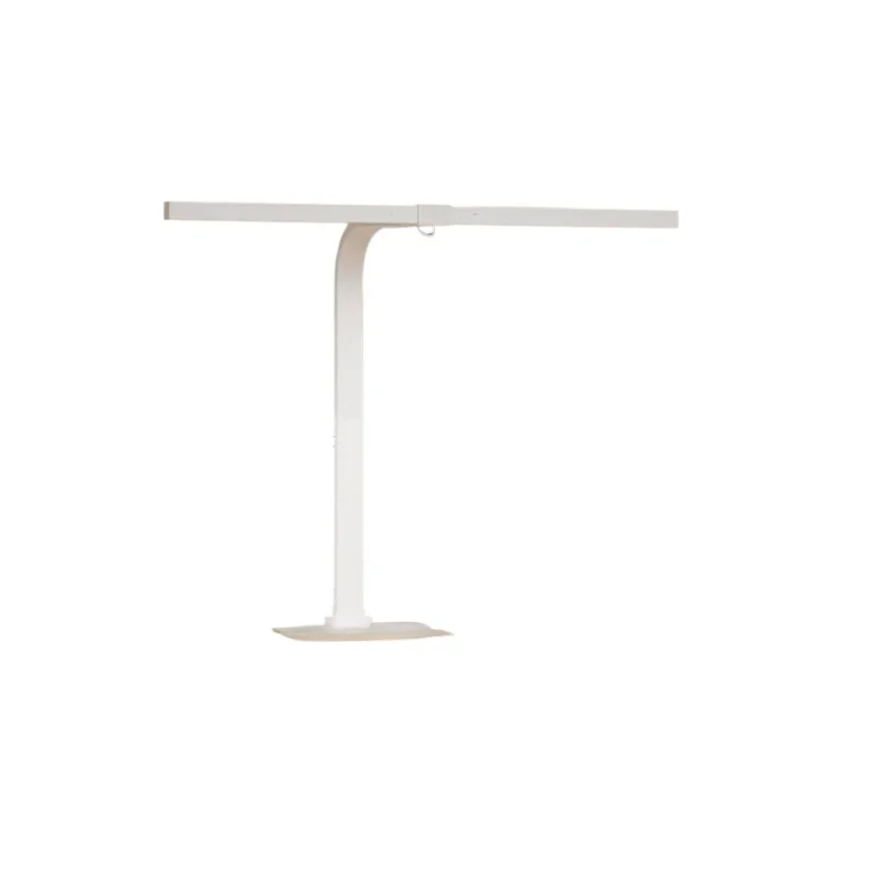 Special eye protection lamp, full spectrum, desk smart reading desk lamp anti-myopia