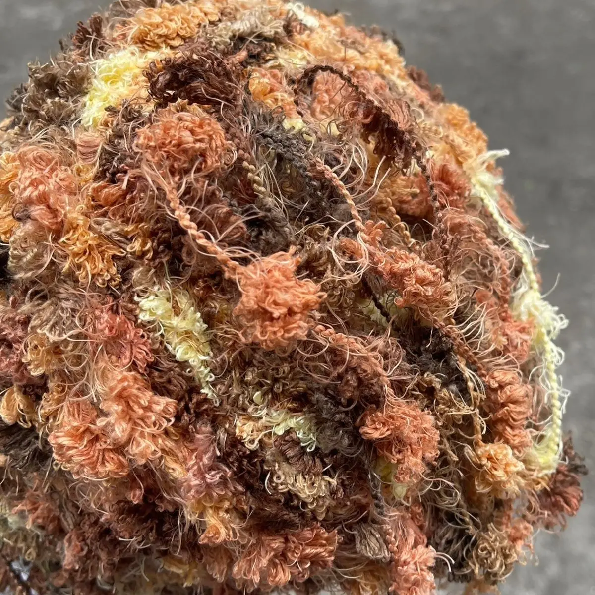 

500 г/м² Пуховая пряжа для вязания крючком, новая, ручной работы, для шарфов, шапок, мягкая, для рукоделия