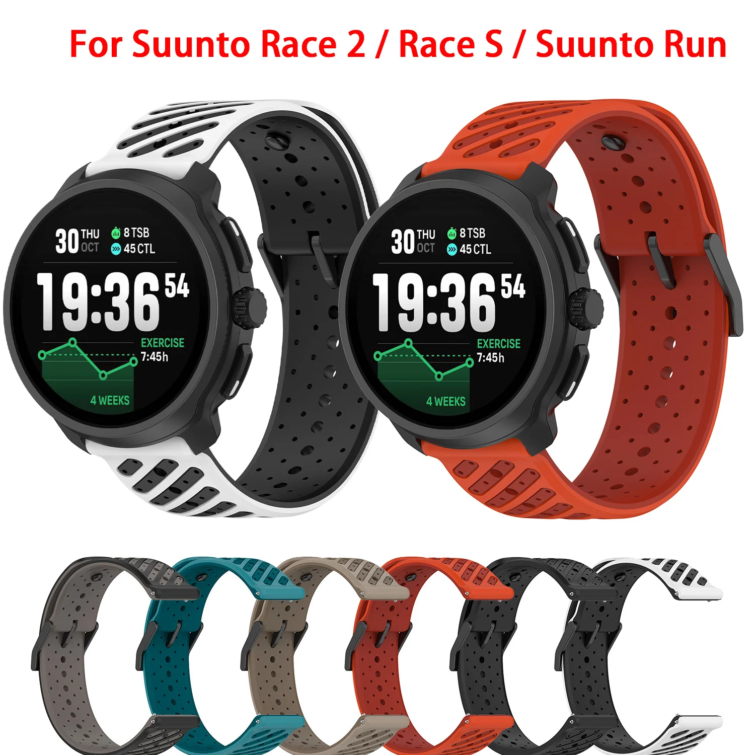 yZ[z22 ~[gVRXgbvXg RACE 2/RACE/vohpXg 5/9 s[NvXgohX|[cuXbg