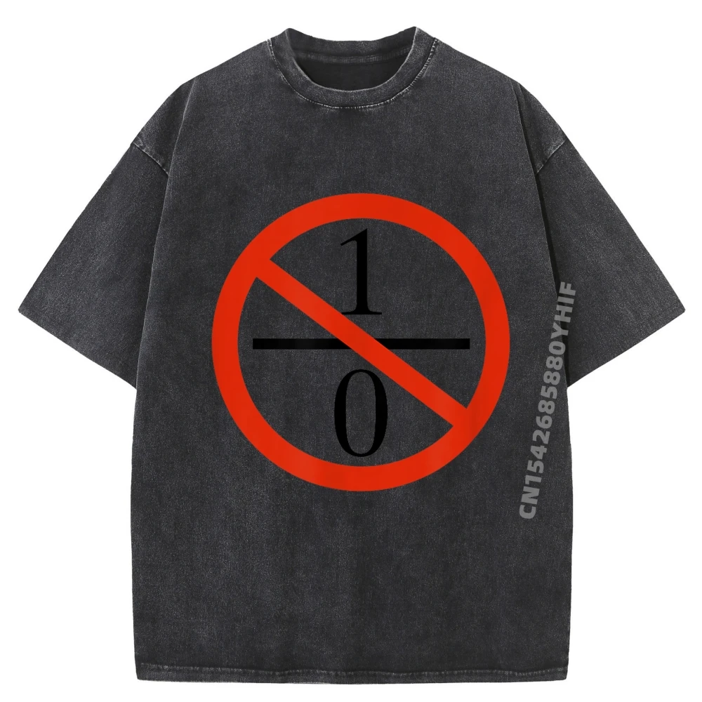 

Do Not Red And Black Graphic T Shirt Funny Shirts Mens Comfortable High Quality Men's Retro Washed T-Shirt
