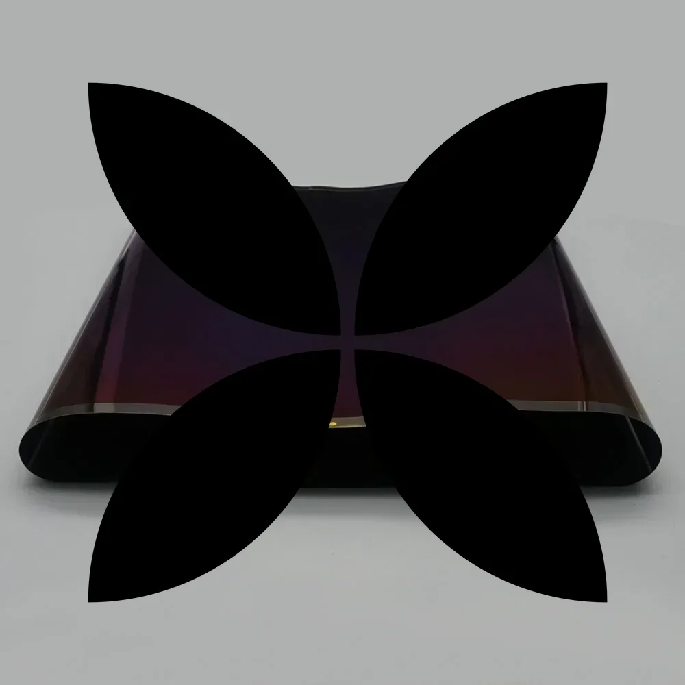 

Original Transfer Belt For Konica Minolta Bizhub C224 C284 C364 C454 C554 C224e C284e C364e C454e with IBT Cleaning Blade