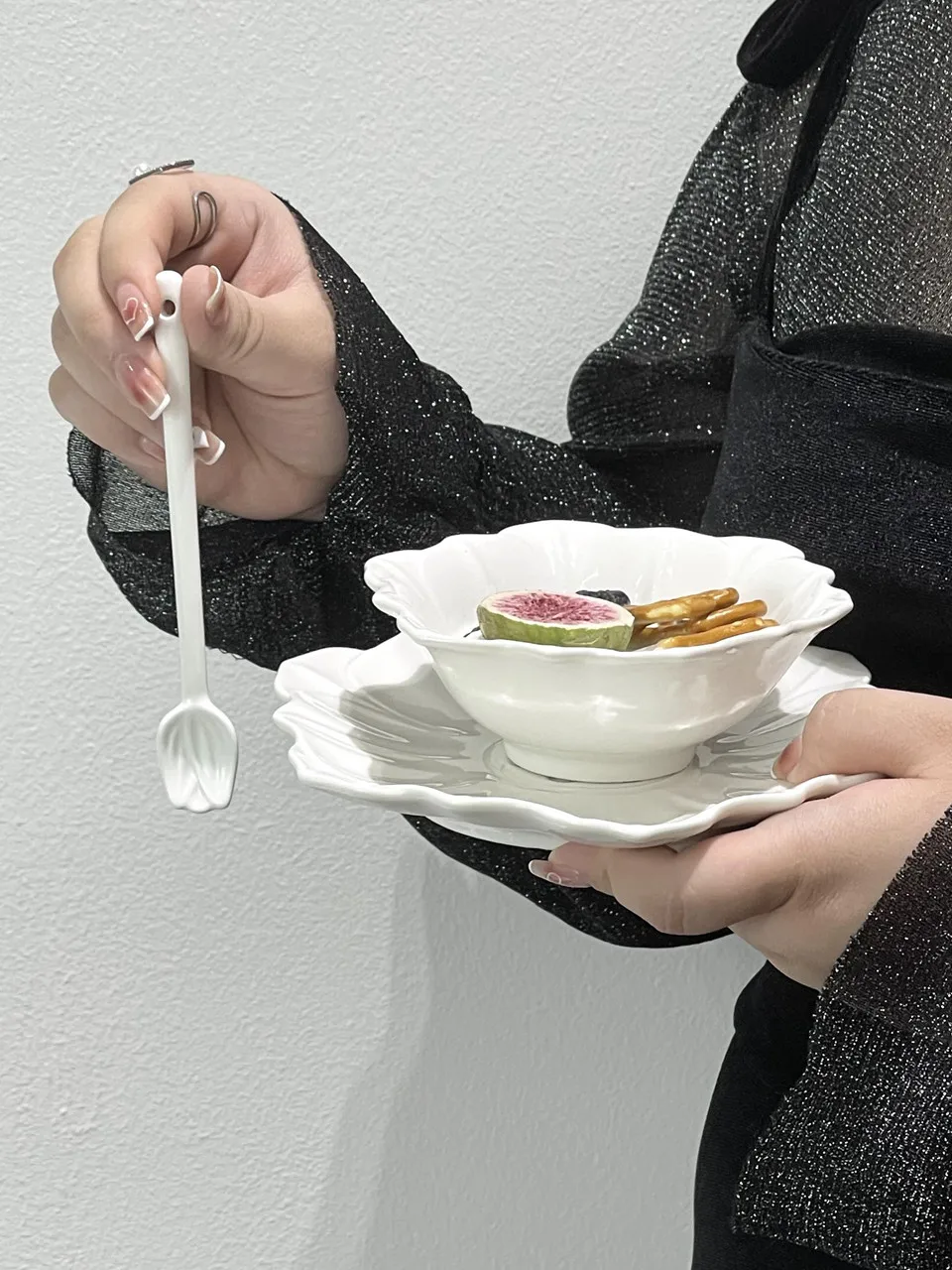 Ins Sle Relief Lotu…