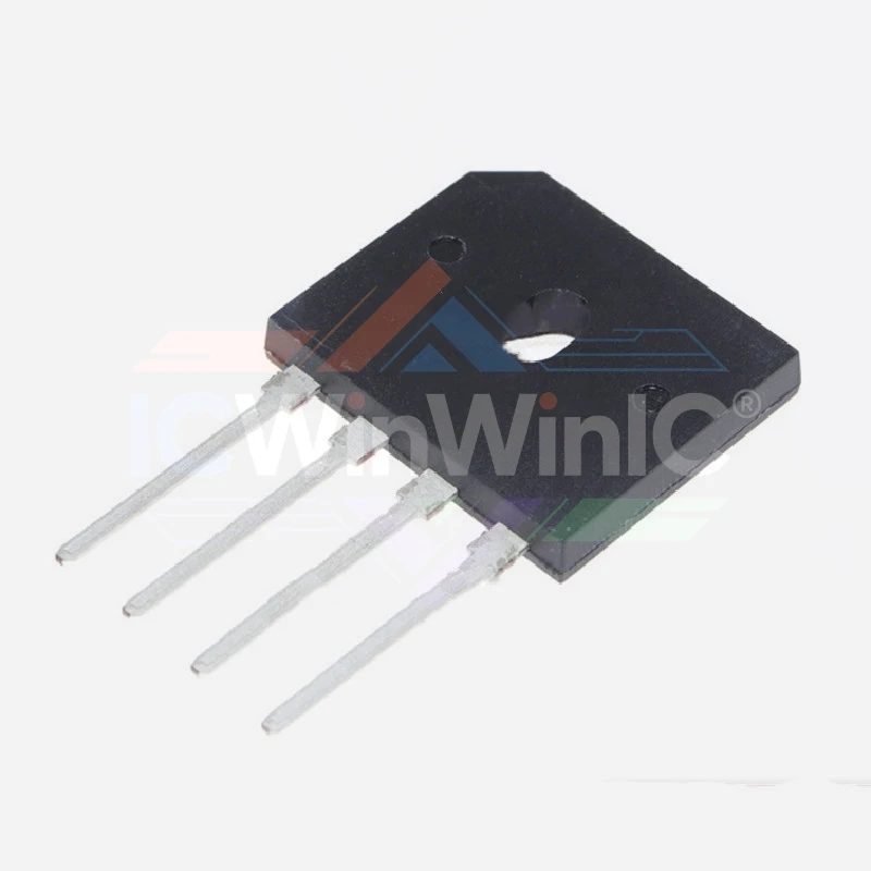 6-30PCS TL084CN TL084 US8KB80R US8K80R US8KB80 US8K80 AT89S8253-24PU AT89S8253 WFP50N06 P50N06 ICE2A365 2A365 SEM2106 SEM2106