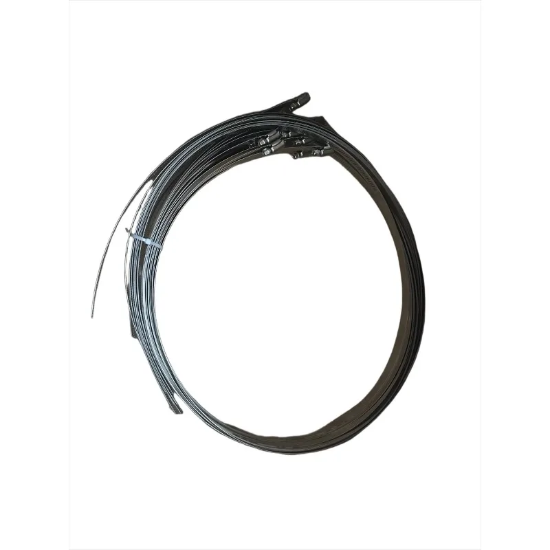 Tire pressure monitoring system Automotive tire pressure TPMS