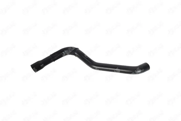 RADIATOR BOTTOM HOSE FOR 21576 VECTRA C SIGNUM 1.8