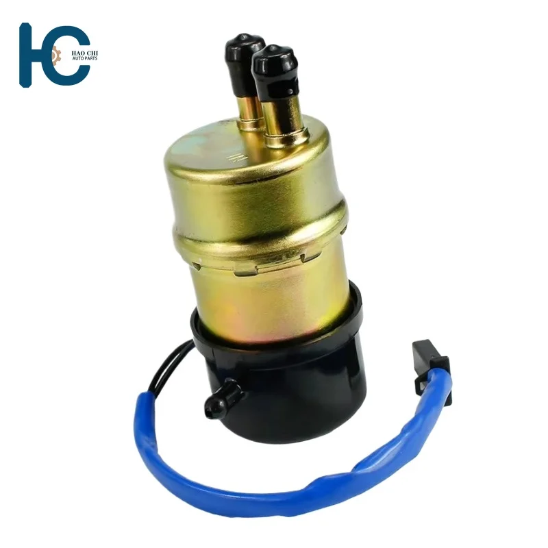 

490401055 Прочный топливный насос мотоцикла 12 В для Honda CBR600F XRV750 VT600C Shadow VT750 VFR750F VT700C VT750C