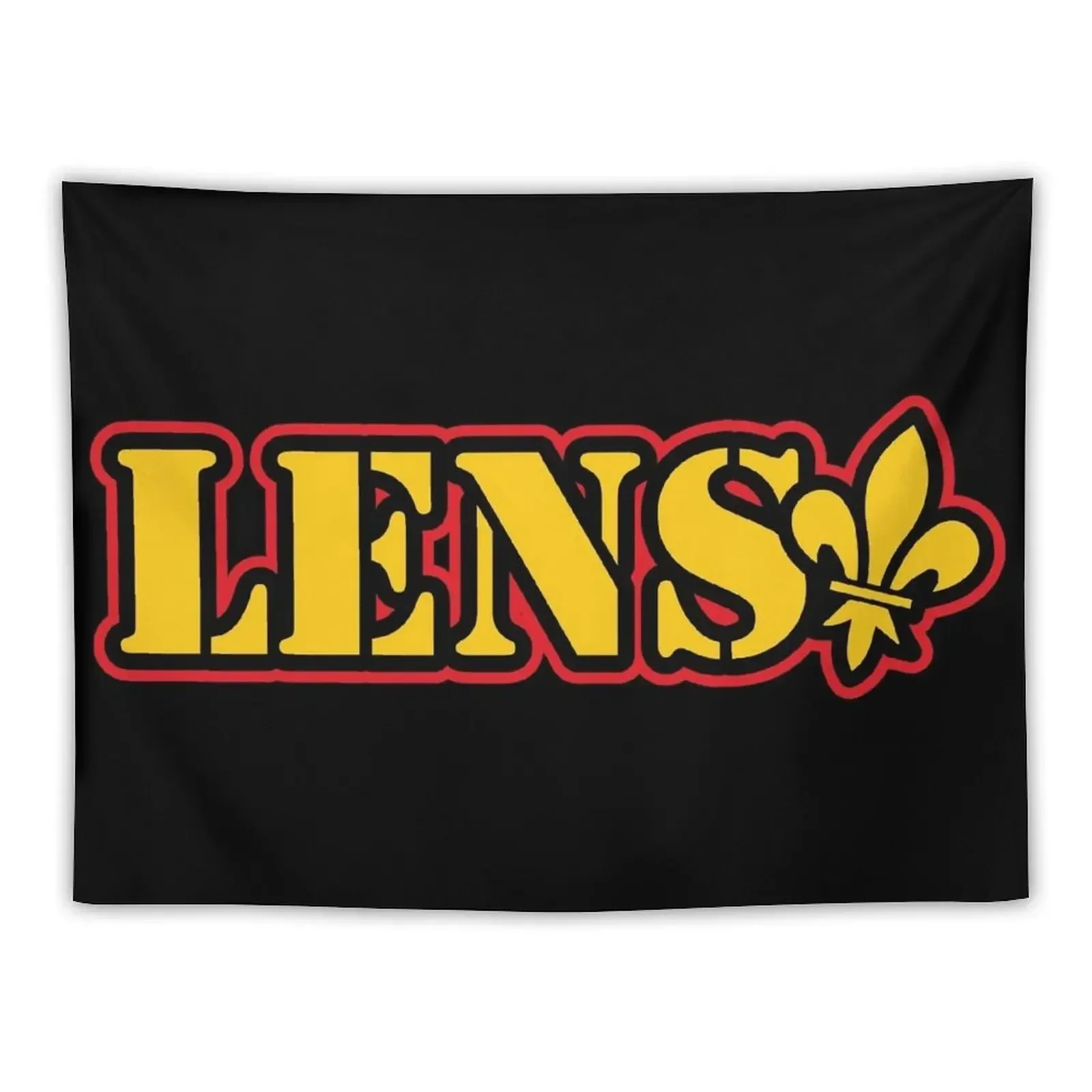 

Lens forever Tapestry Home Supplies Wall Coverings Decoration Home Tapestry