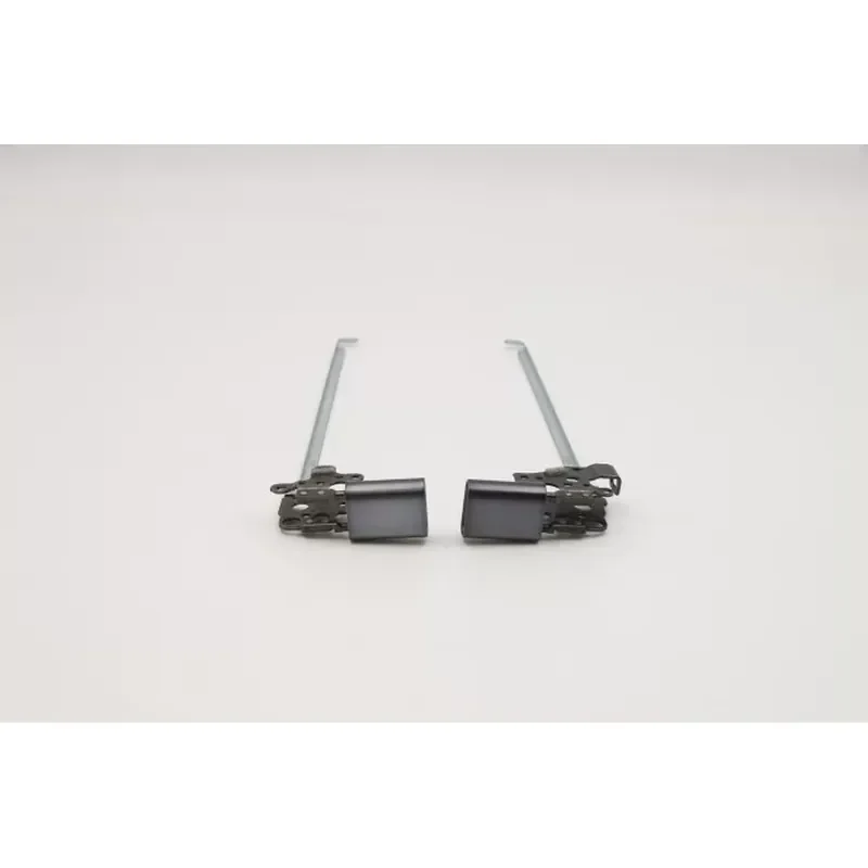 Hinge for Lenovo 300E Gen2 WIN 500E 2nd Generation Screen Hinge 5H50T45066