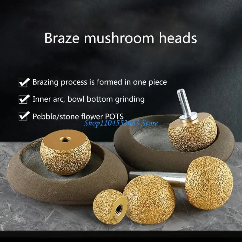 

Y6gd изготовление инструментов роторные бурки плантатор