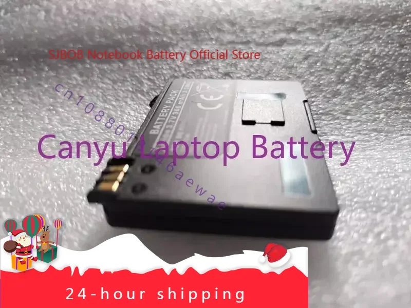 

New 900mah Battery for Siemens Gigaset SL37H 4015 Micro S44 S440 S445 SL150 SL2 SL37 SL55 SL440 SL56 SL370 SL37H SL74 SL550