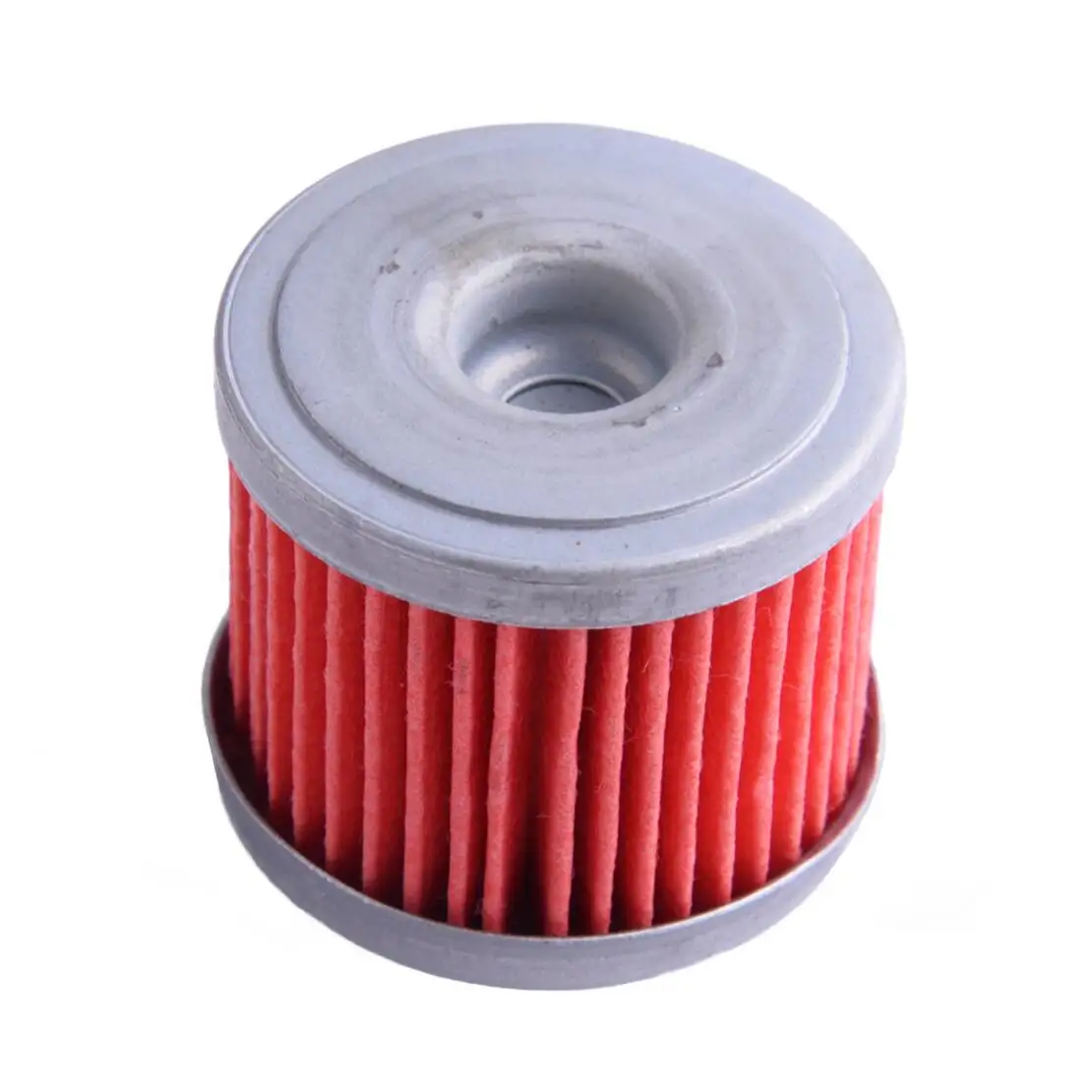 Oil & Air Filter Fit for Honda CRF450R 2003-2008 CRF450X 2005-2008 TRX450R 2004-2005