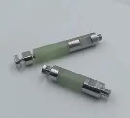 slide-pin-suitable-for-sodick-edm-3080653-3083108-guide-shaft-47mm-66mmalternative-sodick-parts-edm-wear-parts