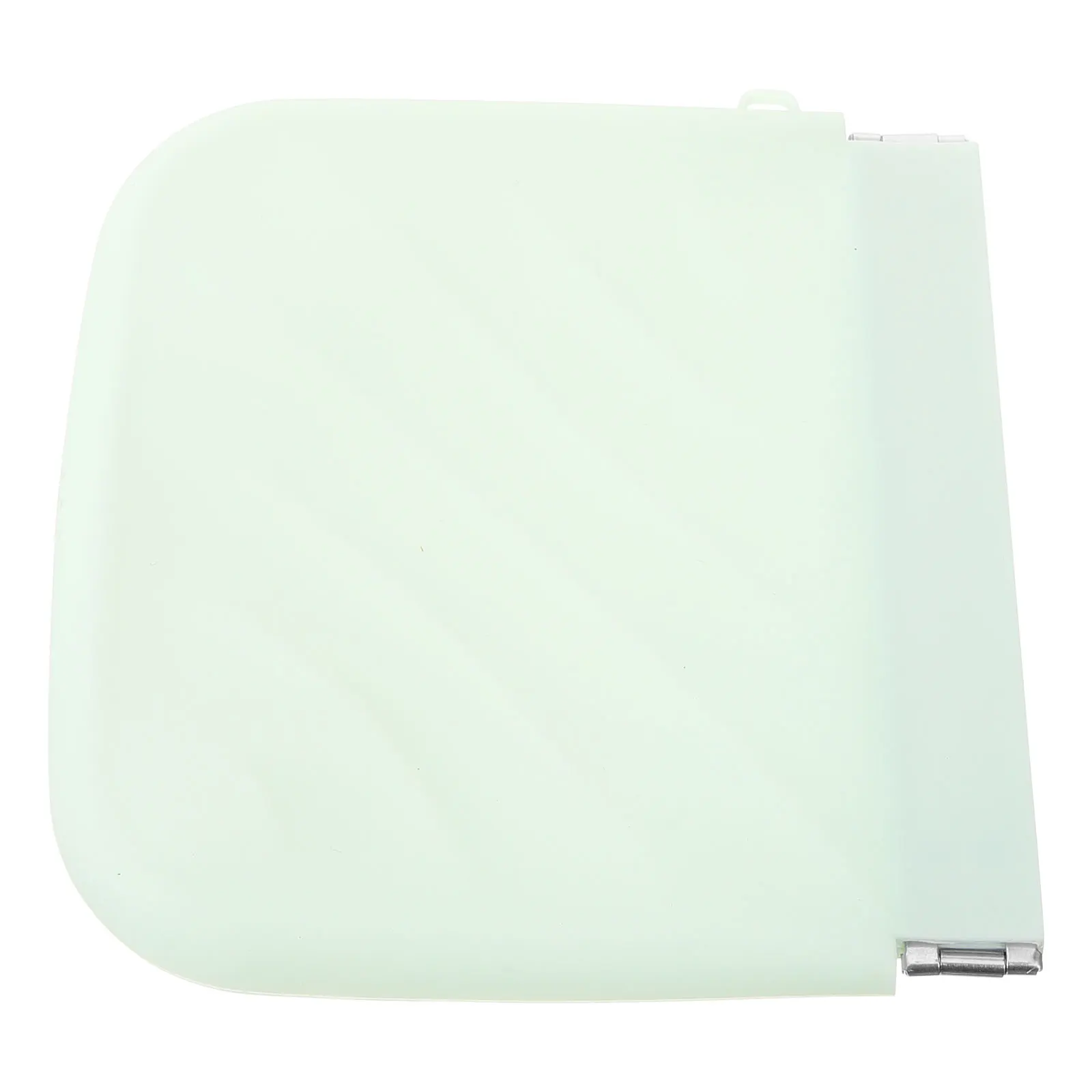 

Маленький изысканный силиконовый чехол для зубных протезов, портативный контейнер-фиксатор, милый ящик для хранения для путешествий и ежедневного использования, контейнер для протезов