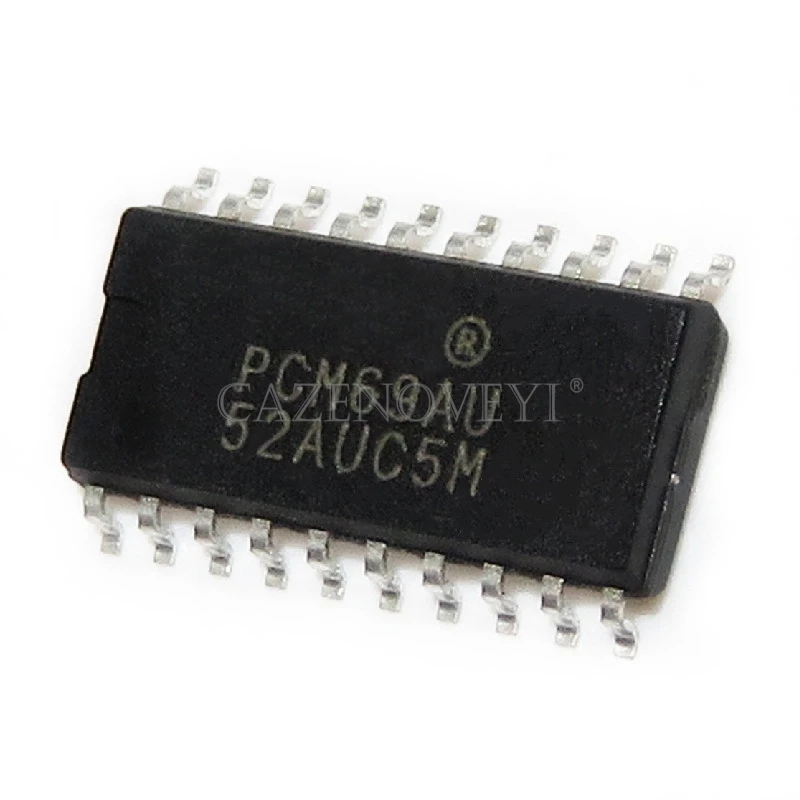 （1-5pcs）PCM69AU PCM69U PCM69 L4972AD L4972 L9904 9904 TPIC0108B TPIC0108 SOP-20