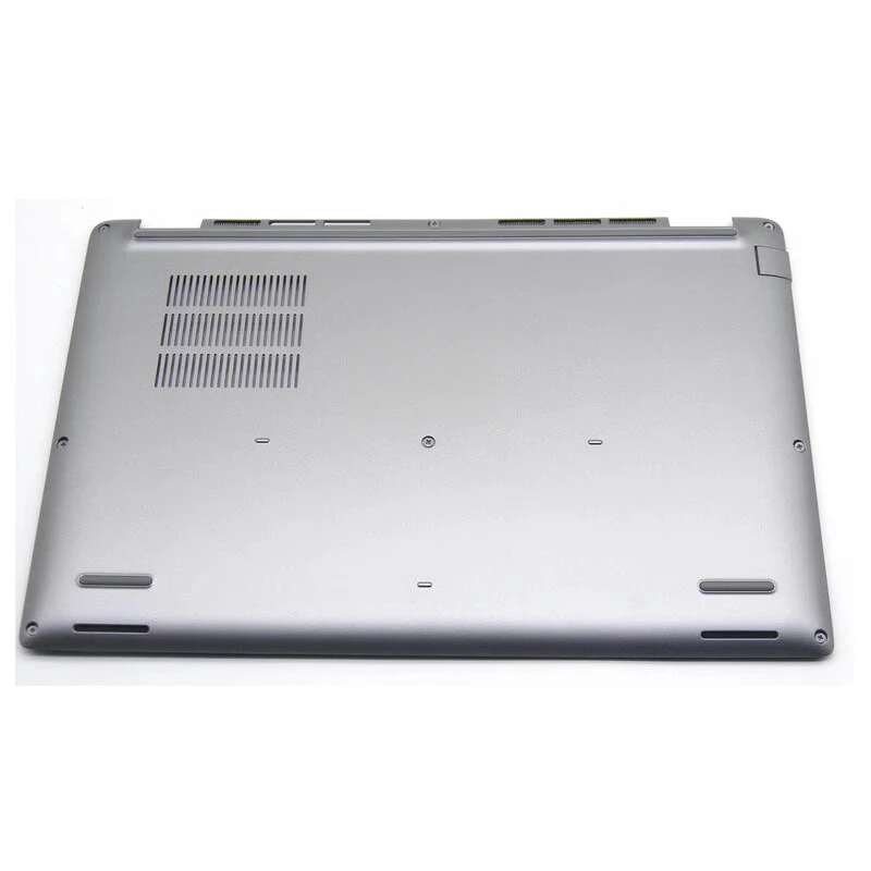 

A+ New For DELL Latitude E5450 5450 Lower Case Cover Gray 0RCTMW
