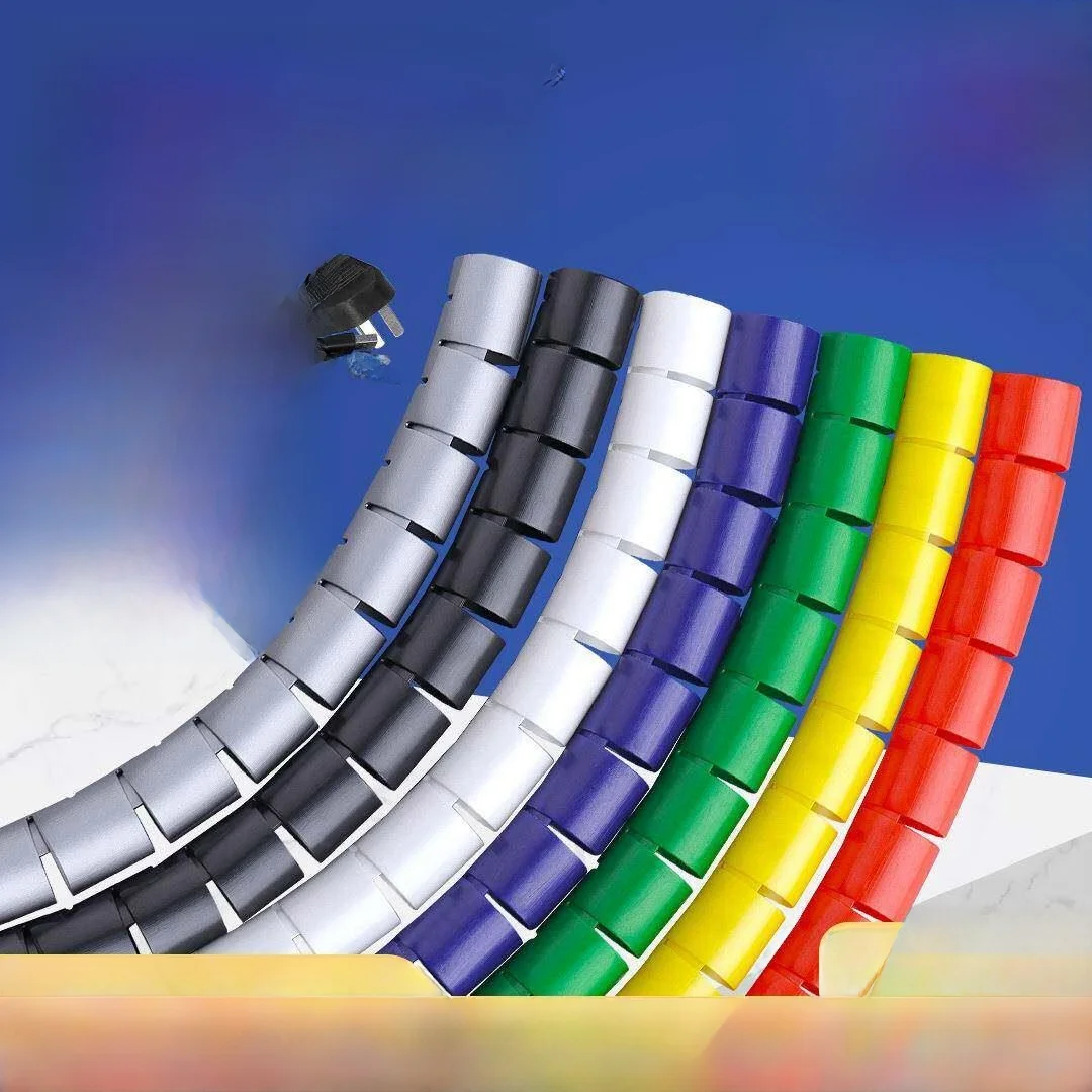 organizador-de-cabos-em-espiral-de-plastico-dispositivo-de-enrolamento-de-fios-tubo-para-organizacao-de-cabos-dispositivo-de-enrolamento-de-cordas-abracadeiras-de-8mm-cinta-para-agrupamento-organizador-de-linhas