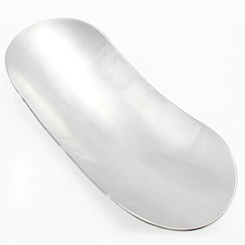 High Quality New Accessories Fender Motorcycle Modified Aluminum Alloy For Solo Seat Bobber Front Replacement Short