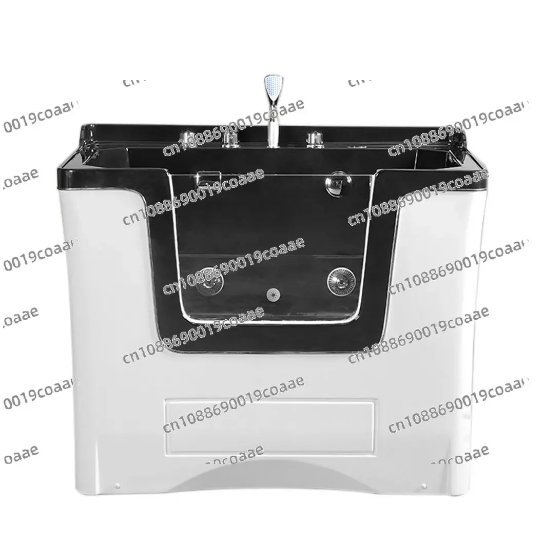 Ветеринарный магазин