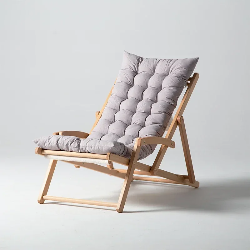 *& forLiving Room Chairs Sofa Backrest Chaise Lounge Furniture Bed Armchair Sunbeds Portable Sonnen Liegen Folding Lounges