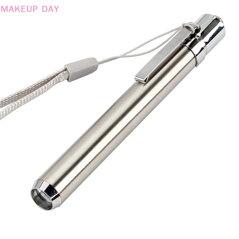 Handige Batterij UV-Lamp Voor Gel Nagels Nageldroger Led UV-Lamp Mini Handheld Nageldroger Manicure Zaklamp Mini Nagellamp