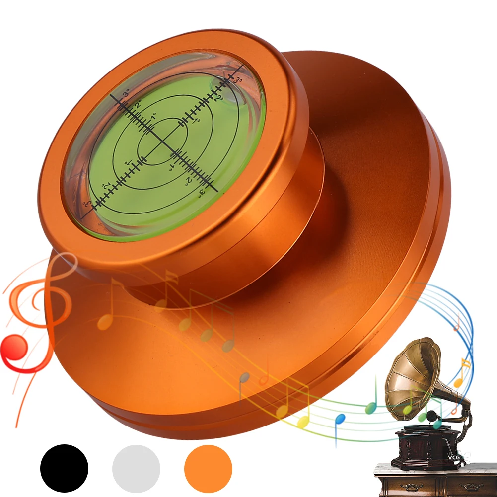 Vinyl Turntable Cla…