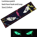 Luminous 32