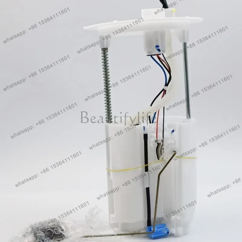 

77020-0E020 770200E040 For 09-143.5L RX350Auto Parts Motorcycle Parts
