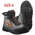 Size 6