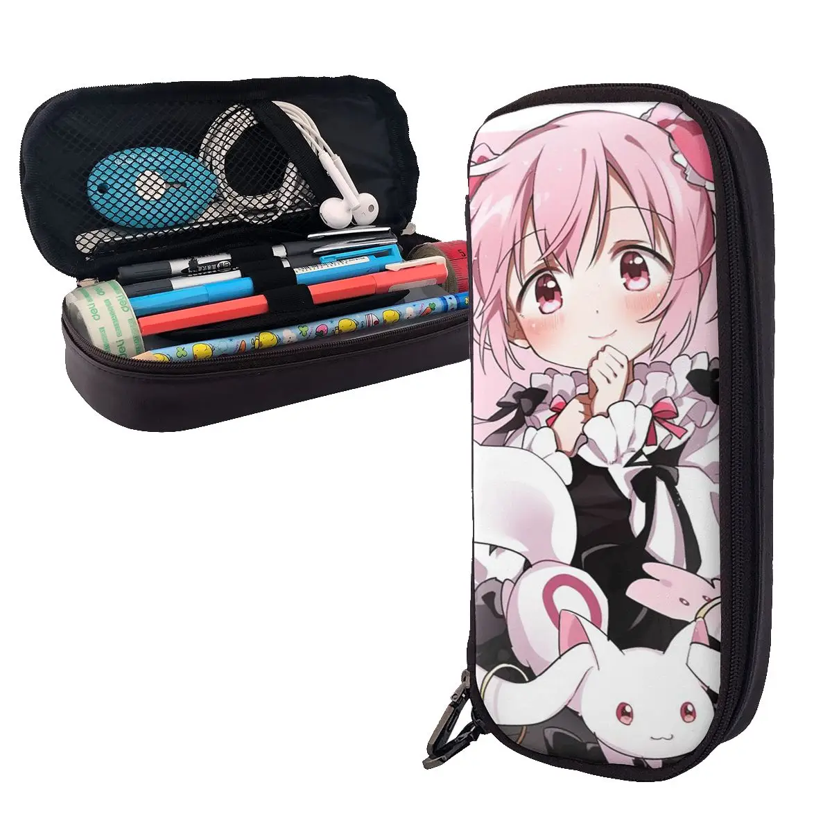 estojo-de-couro-puella-magi-madoka-magica-bolsa-para-lapis-material-de-papelaria-caixa-de-caneta-de-grande-capacidade-bolsa-para-lapis-para-meninos-e-meninas