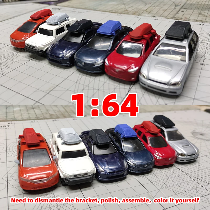Roof Rack Luggage Rack Roof Bo - مراجعة Racing Arcade Cabinet وسعره