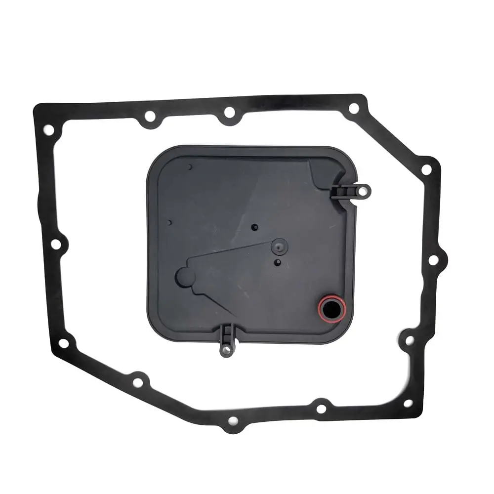 42RLE Kit guarnizioni coppa olio filtro trasmissione per Chrysler/Dodge/Jeep