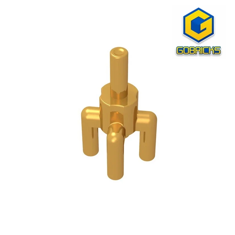 EKBricks EK-1217 Roślina, Drzewo Palma Kompatybilne z Lego 2566 elementów, dziecięce klocki konstrukcyjne DIY, edukacyjne, techniczne